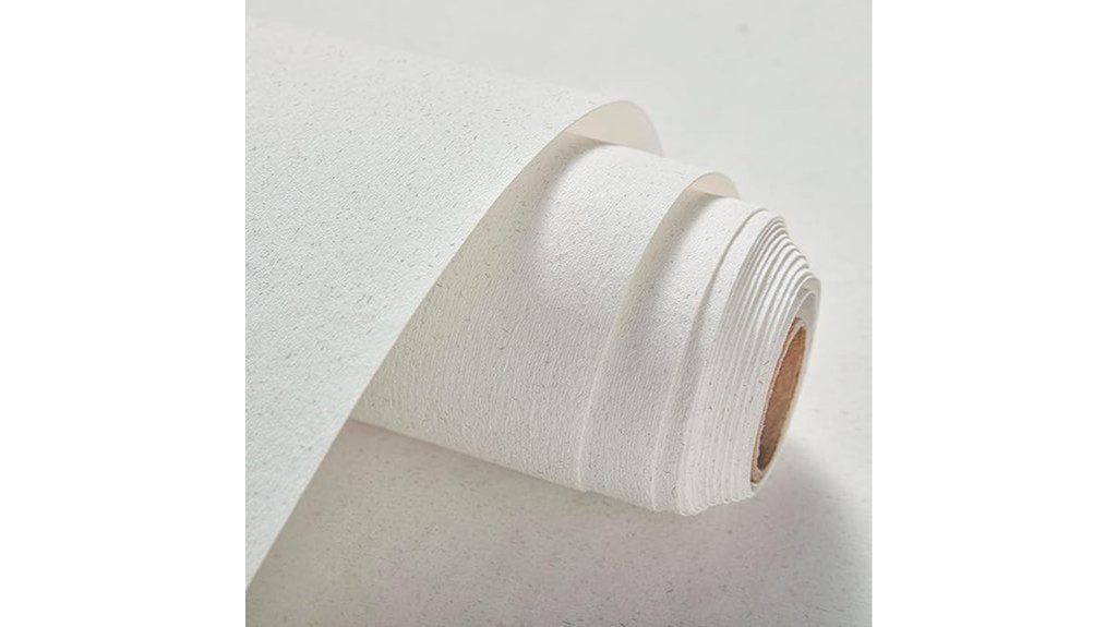 peel and stick wallpaper