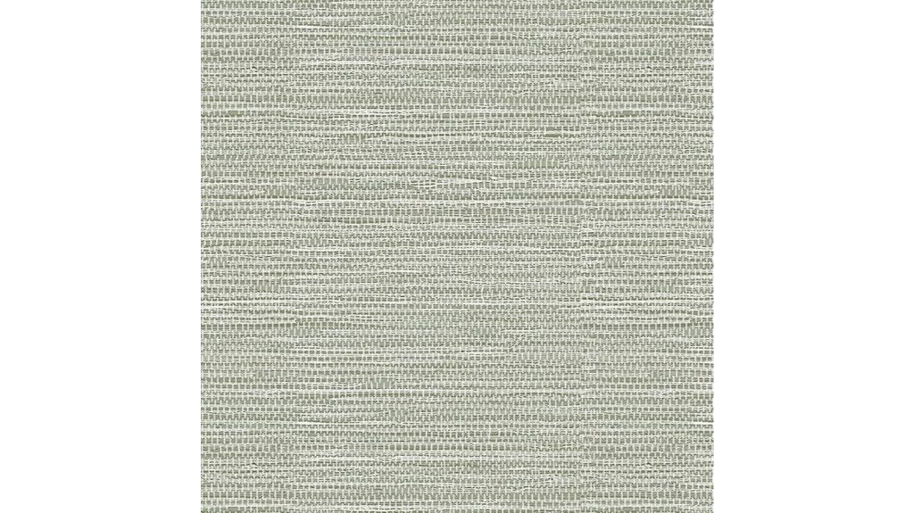 peel and stick wallpaper