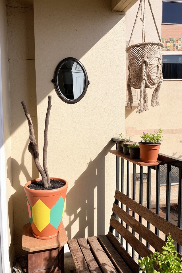 personalized artful decor