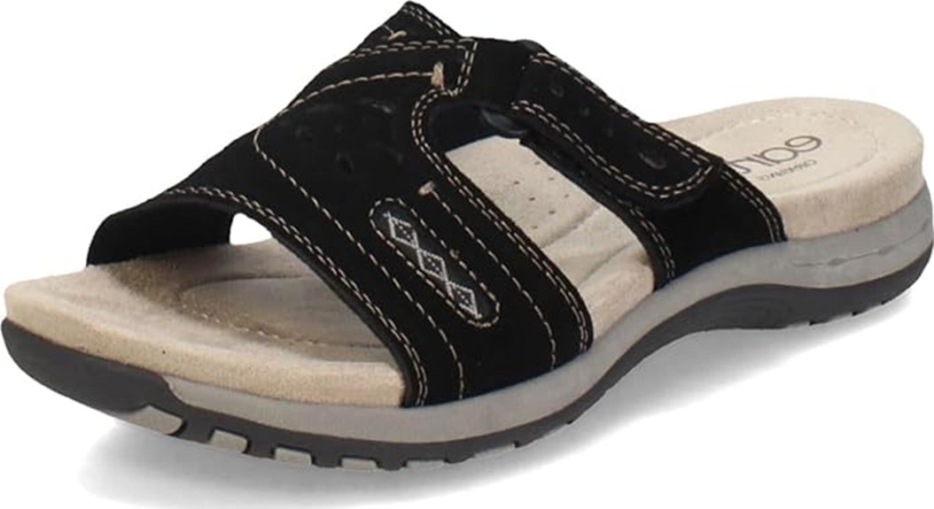 planet s fiery transformation sounds