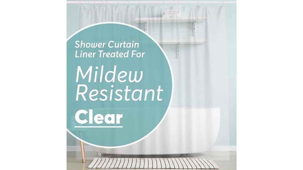 premium odor free liner