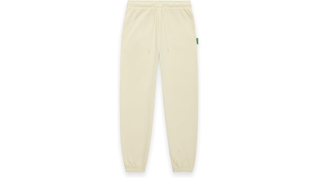 premium soft women s sweatpants