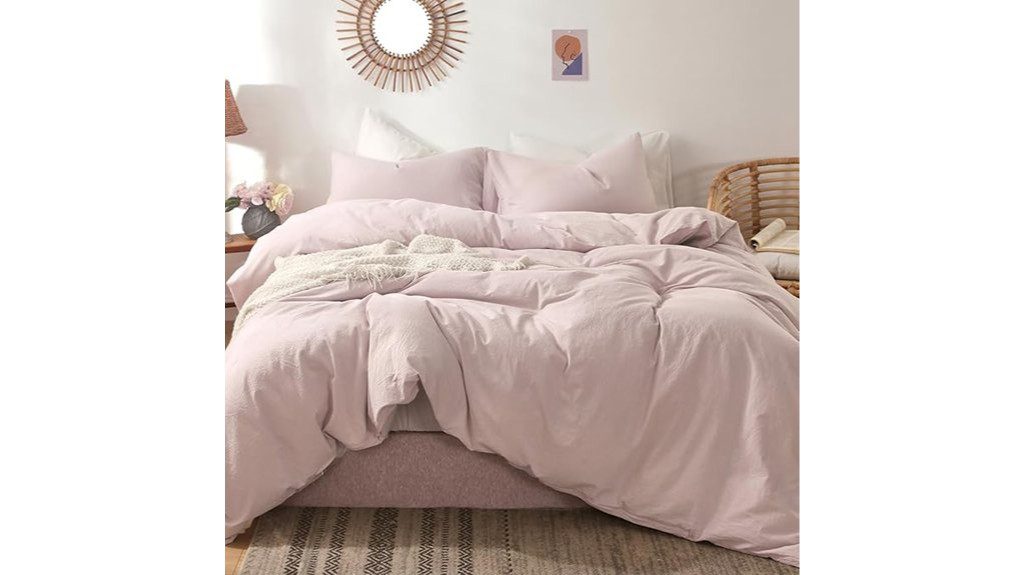 queen bedding duvet cover