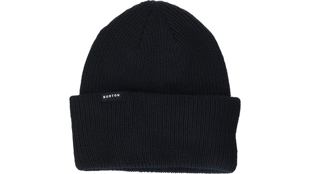 sustainable everyday wear accessory