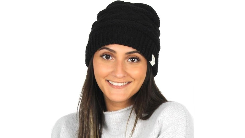 sustainable recycled fashion accessory