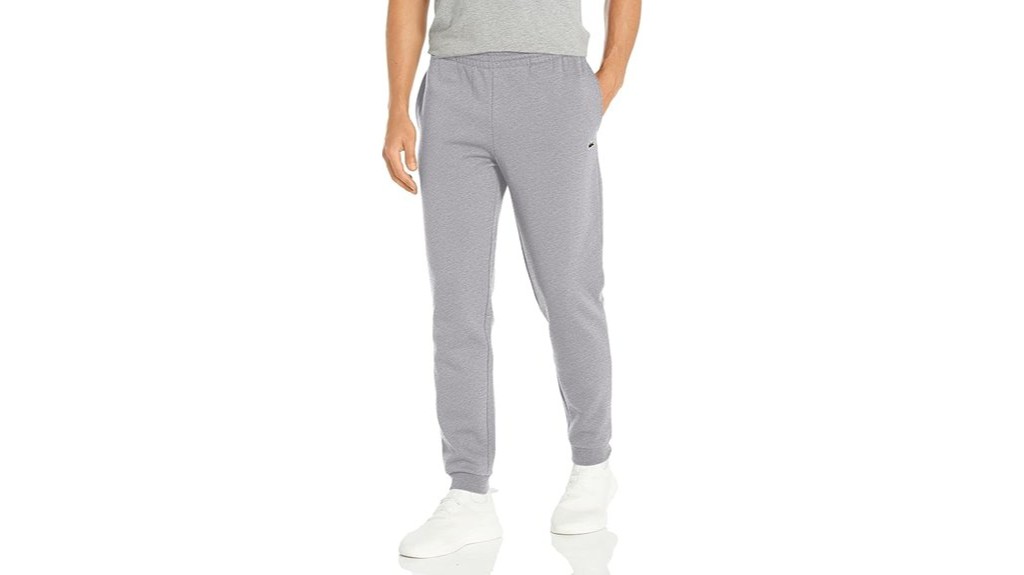 sustainable stylish casual wear