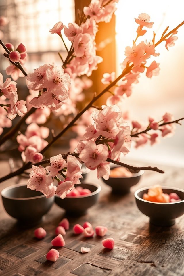 symbol of resilience and renewal