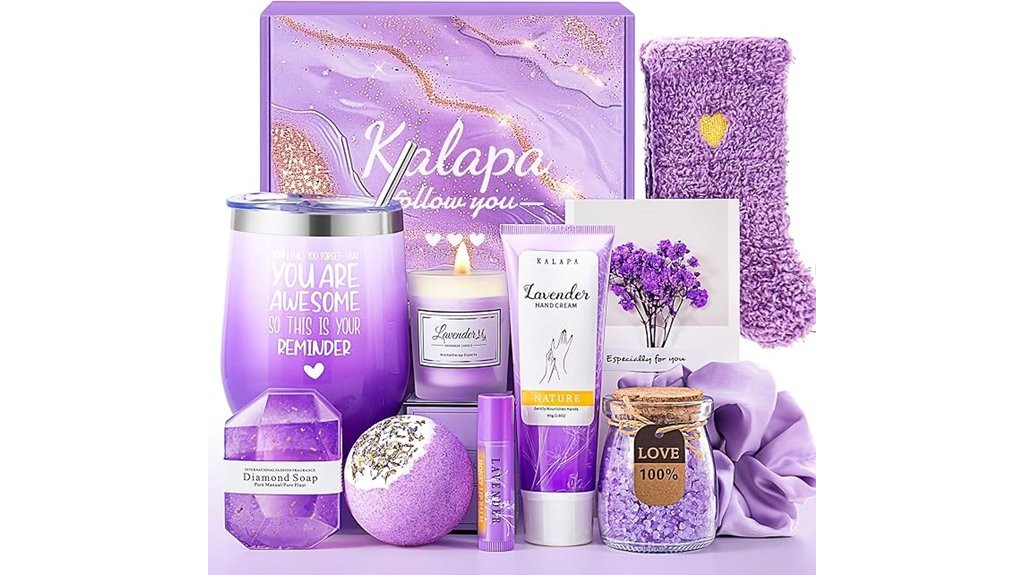 thoughtful gifts for mothers