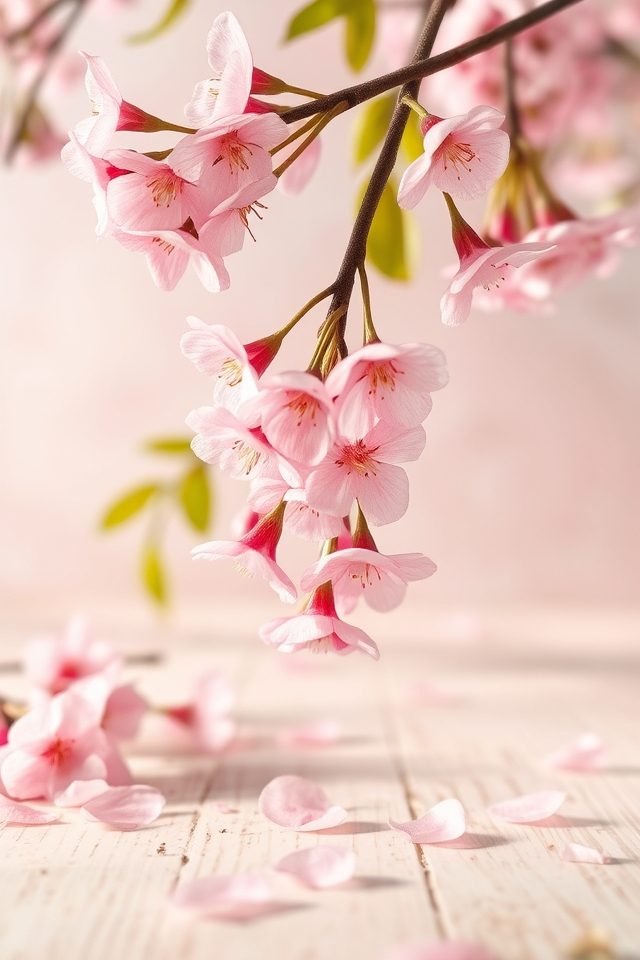 transience and cultural significance