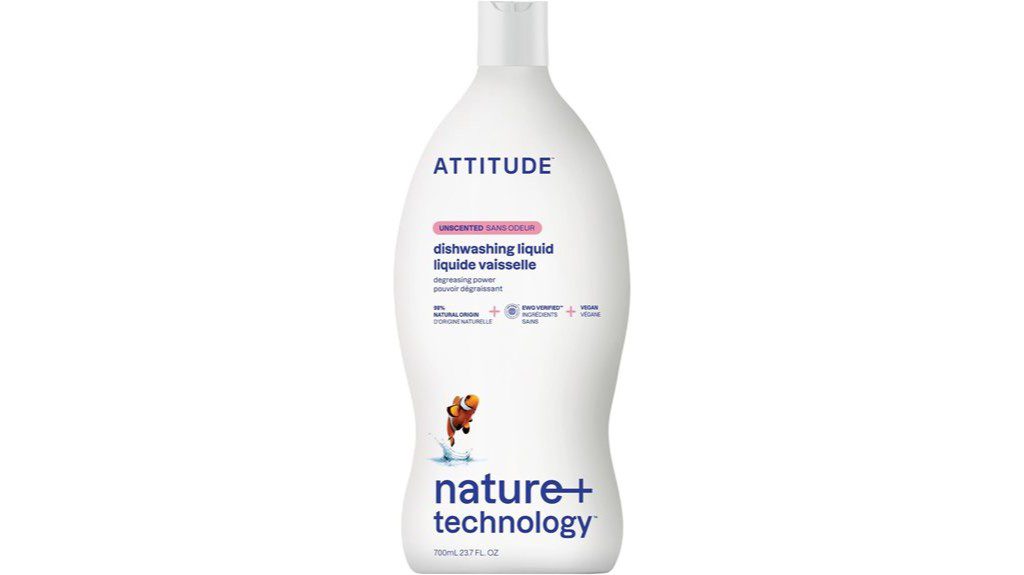 vegan ewg verified soap