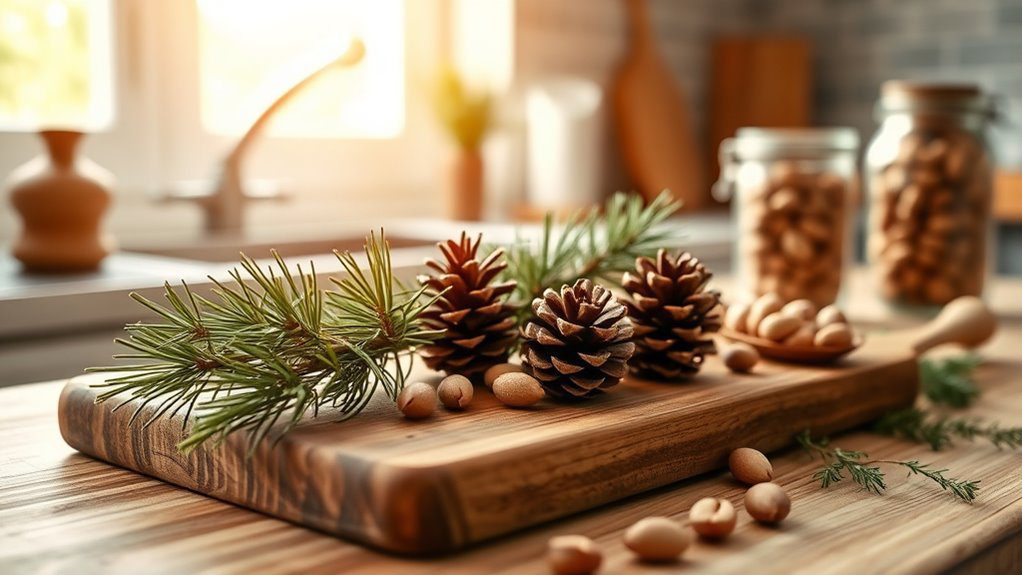 versatile drought resistant evergreen shrubs