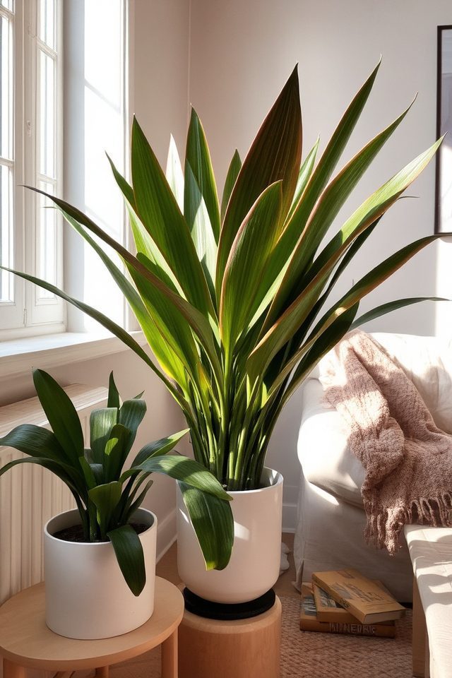 versatile indoor air purifier