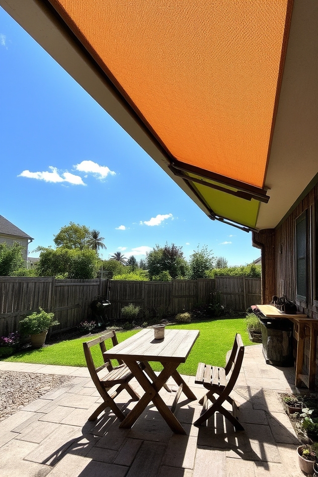 versatile retractable roof barns