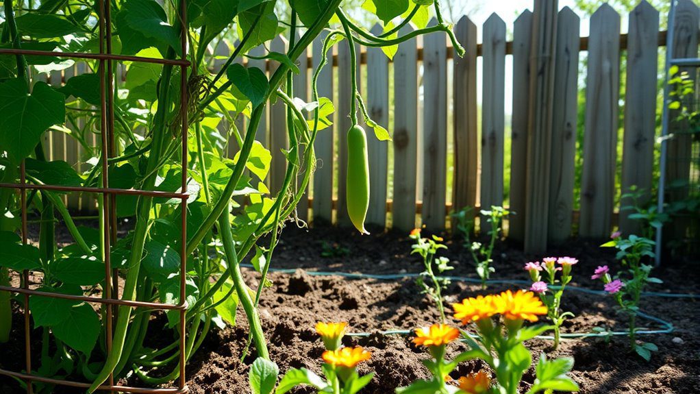 versatile support for climbers