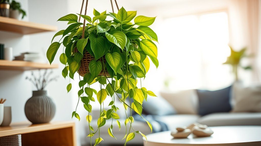 vibrant hardy air purifier