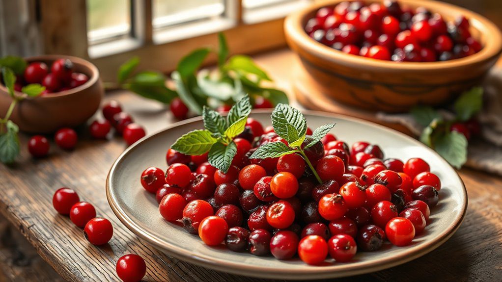 vibrant hardy low maintenance shrub