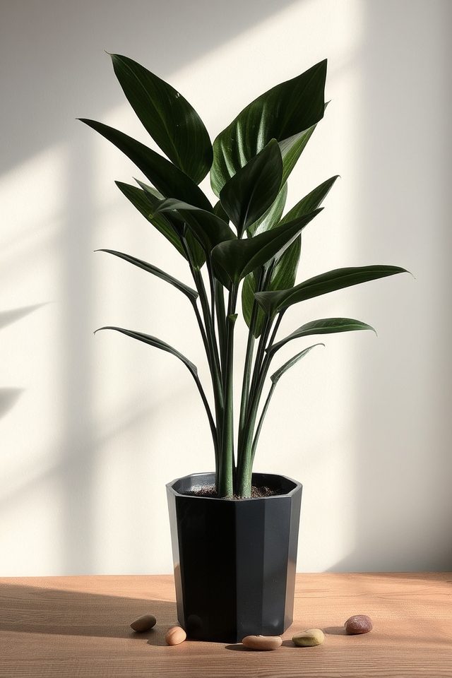 virtually indestructible hardy perennial