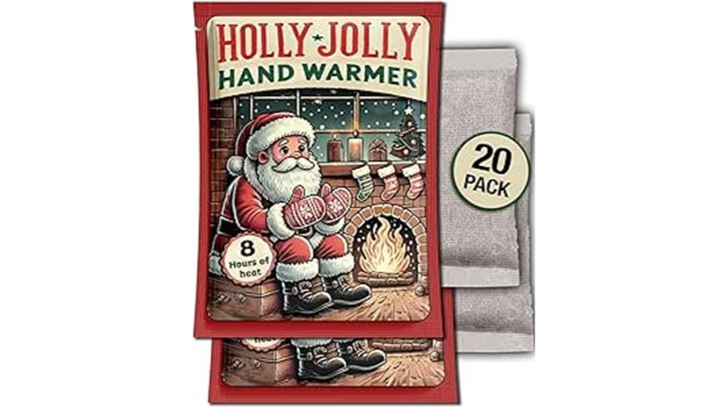 warmers for cold hands