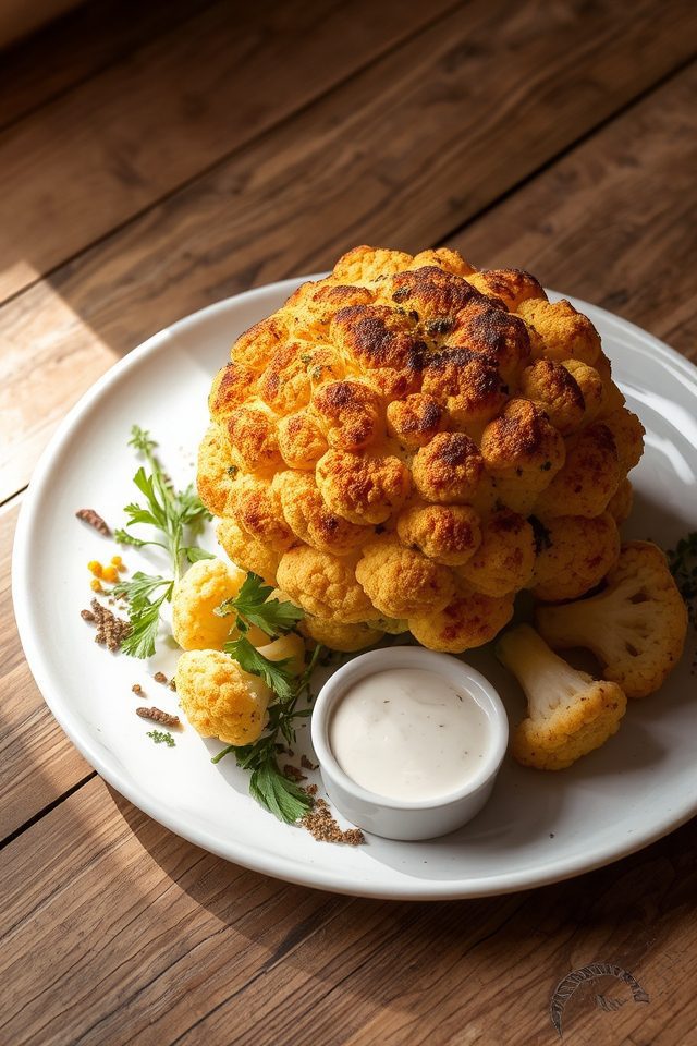 cool season versatile vegetable