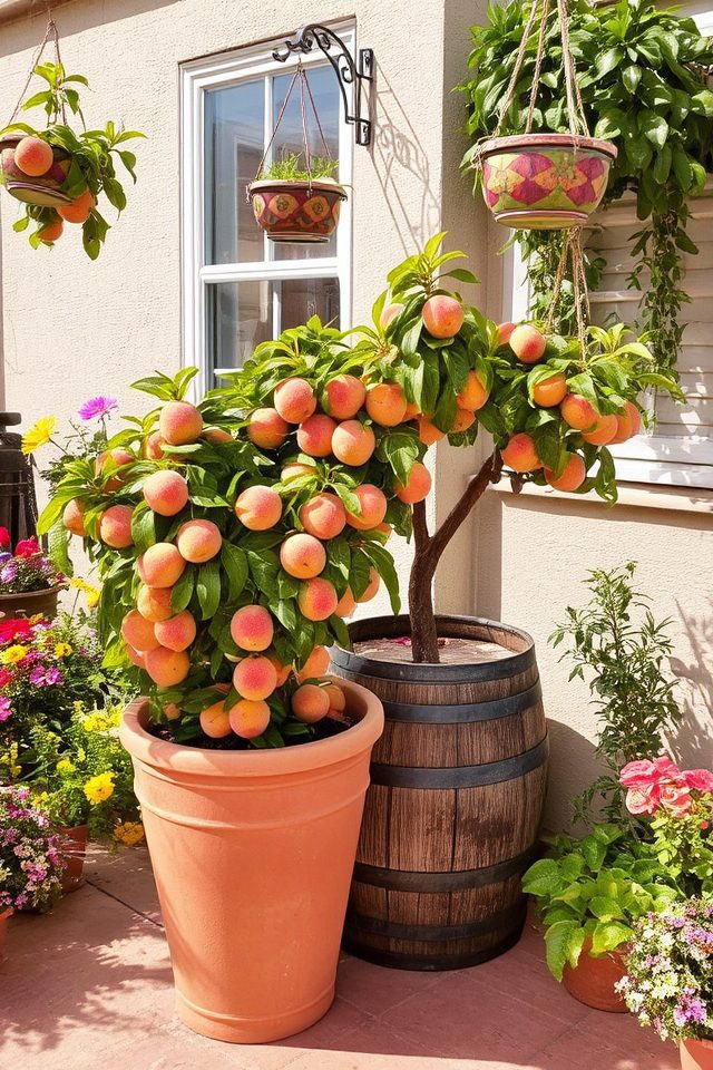 creative container ideas explained