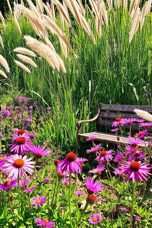 dynamic texture and movement