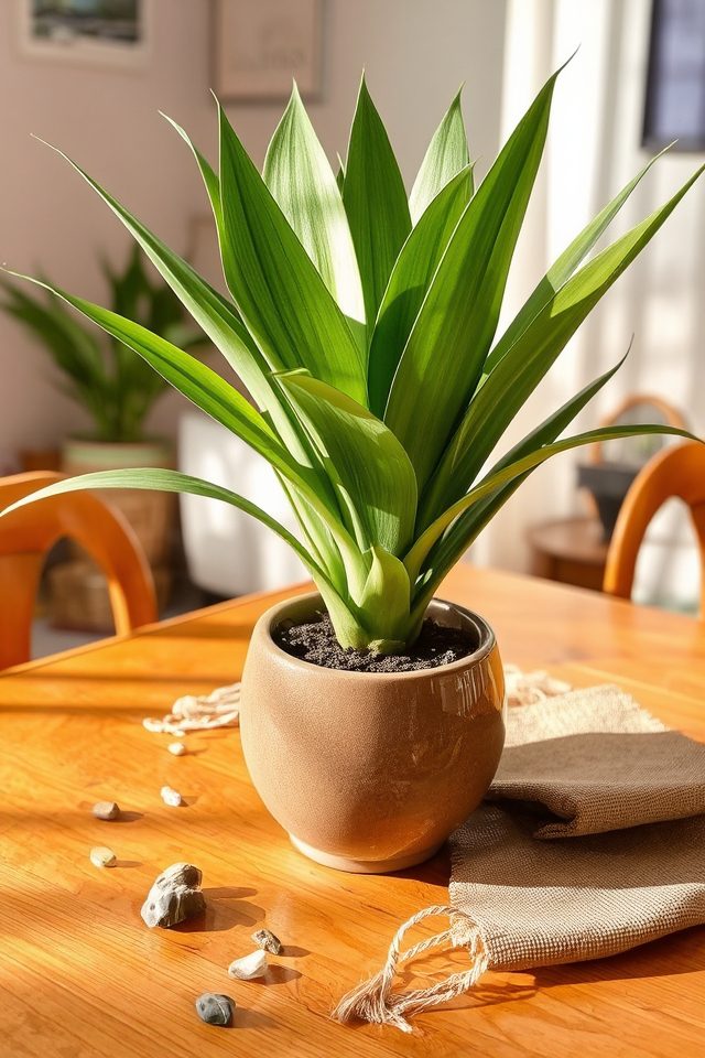 strength beauty resilience purification