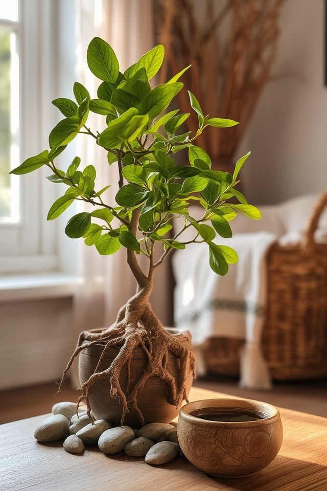 symbol of good fortune