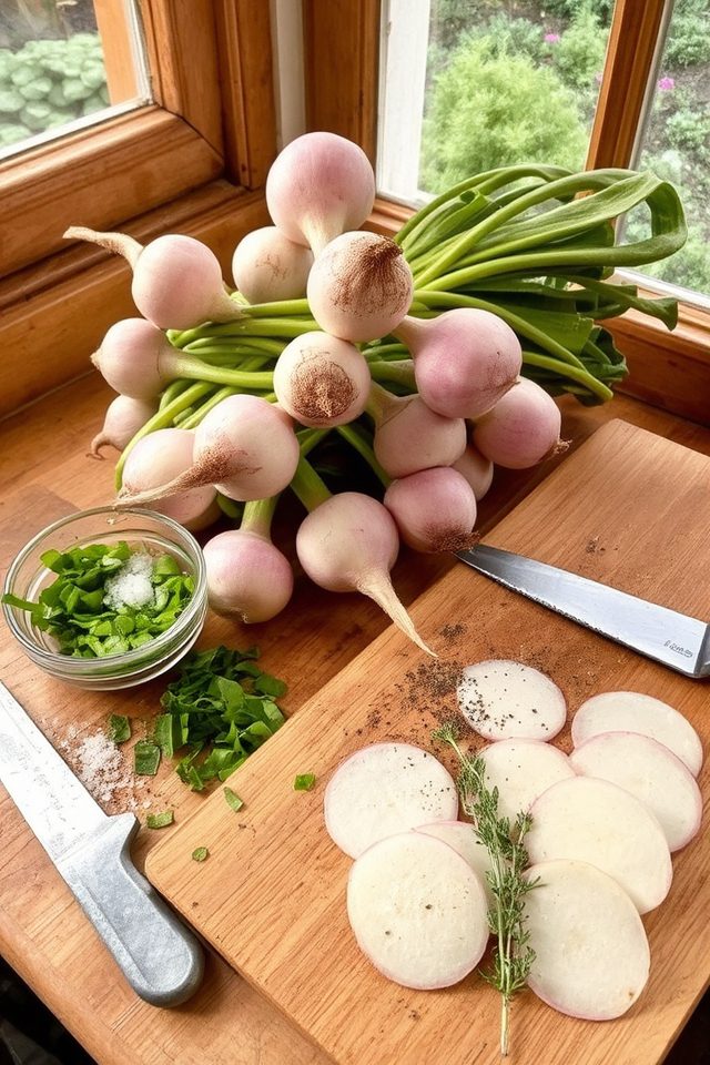 versatile nutritious fall crop