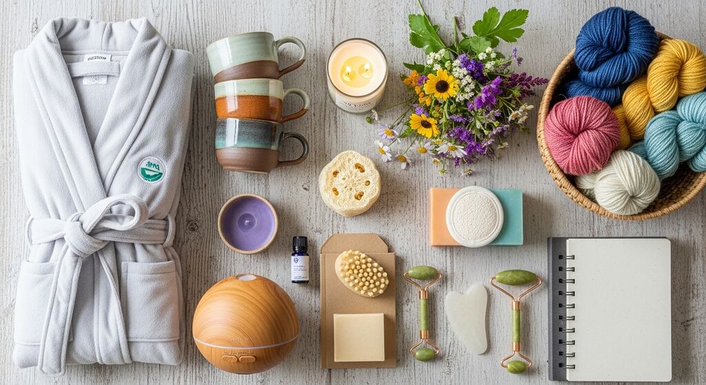 16 Best Non-Toxic Gifts for Her (August 2026) – Expert Reviews