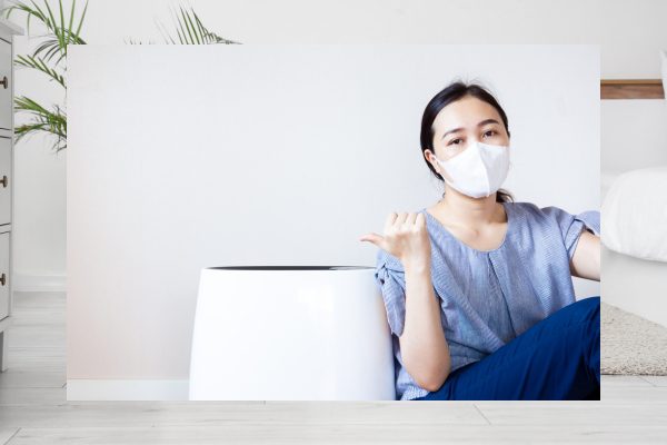 How Long Should You Run Your Air Purifier?