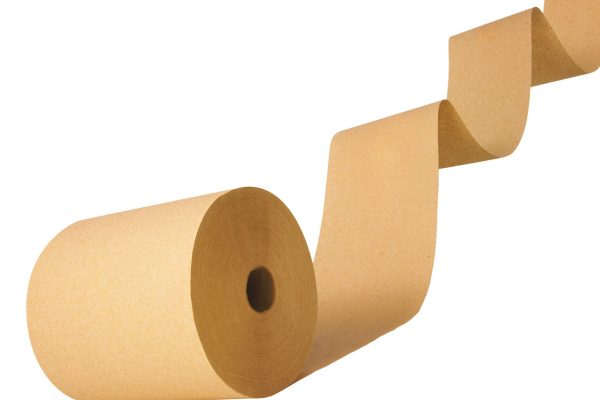 Addressing Common Concerns About Going Paper Towel-Free