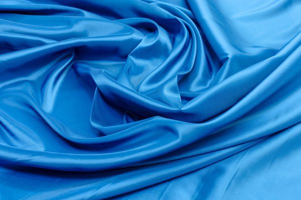 Viscose vs. Other Fabrics