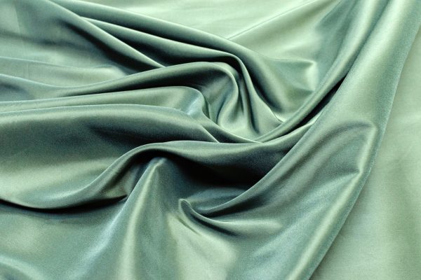 How Viscose Production Works