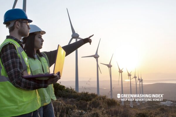 Entry Level Environmental Science Jobs