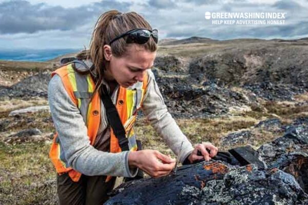 Entry Level Environmental Jobs