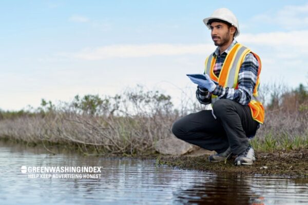 Entry Level Environmental Science Jobs by Education Level