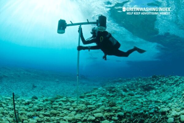 Entry Level Environmental Science Jobs