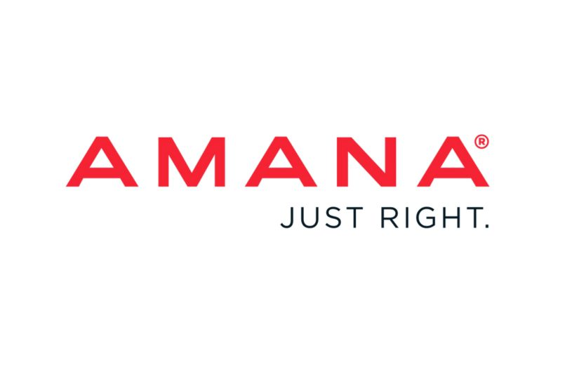 Amana Air Conditioner Reviews