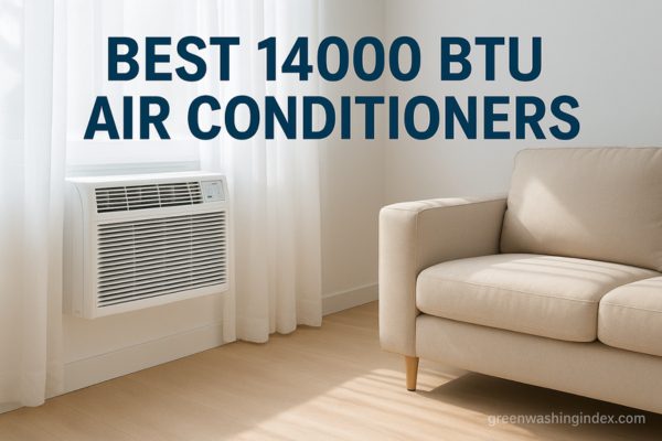 BEST 14000 BTU AIR CONDITIONERS