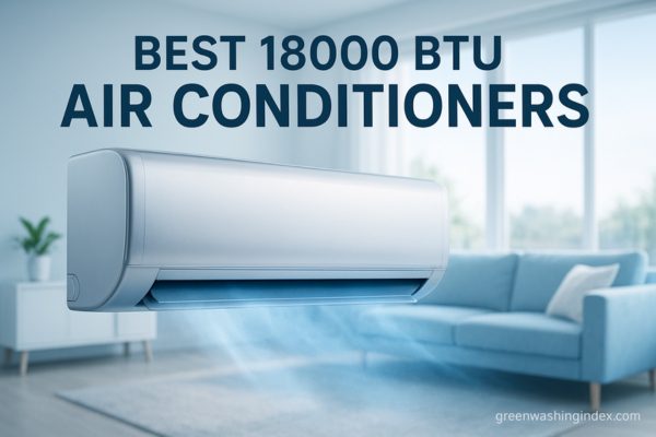 BEST 18000 BTU AIR CONDITIONERS