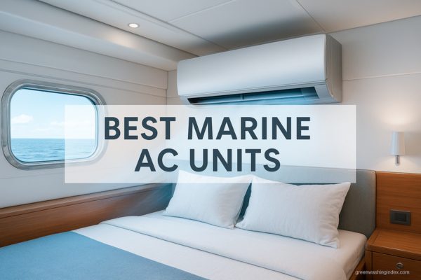BEST MARINE AC UNITS