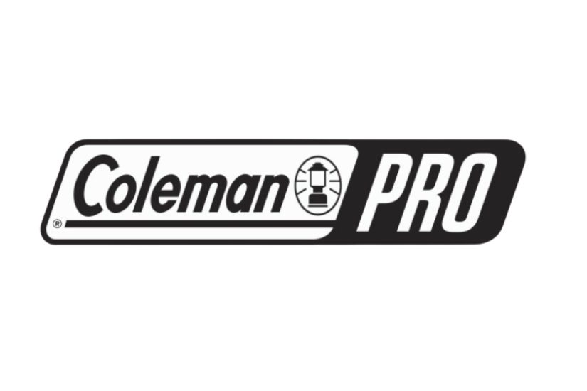 Coleman Heat Pumps Review