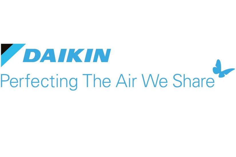 Daikin Air Conditioner Reviews