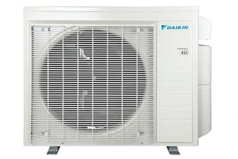 Daikin Mini Split Reviews