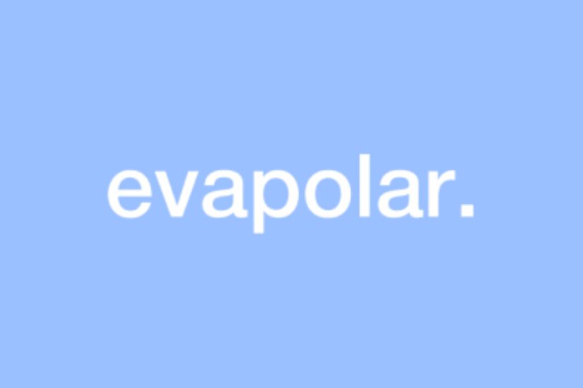 Evapolar Air Cooler Review