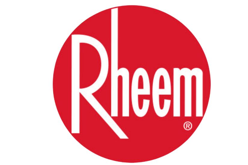 Rheem Air Conditioner Parts