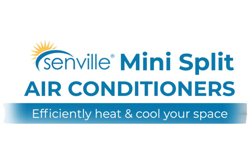 Senville Mini Split Reviews