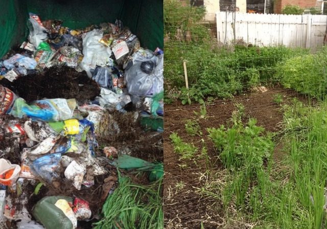 How to Speed Up Composting: 15 Science-Backed Methods