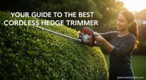14 Best Cordless Hedge Trimmers (June 2026) Models We Tested