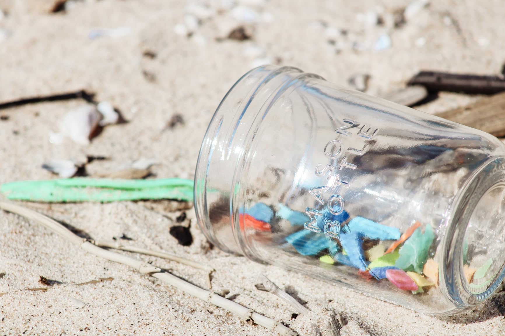 Canon EF 75-300mm f/4-5.6 III Telephoto Zoom Lens for Canon SLR Cameras Customer Review Canon EF 75-300mm f/4-5.6 III Telephoto Zoom Lens for Canon SLR Cameras - Customer Photo 2